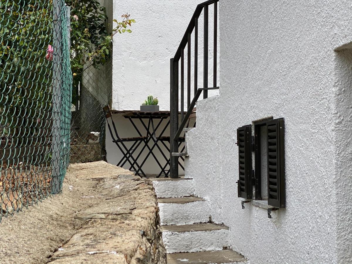 Isabel House Alojamento Rural Pampilhosa da Serra Bagian luar foto