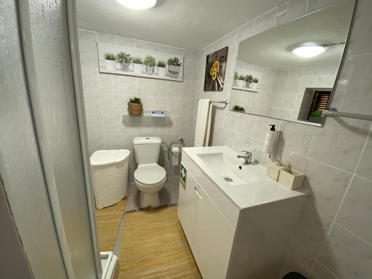 Isabel House Alojamento Rural Pampilhosa da Serra Bagian luar foto